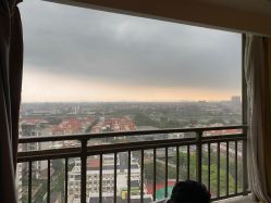 -广州安和泰医学月子会所