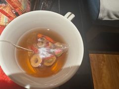 -华夏良子·足道·SPA·艾灸(苏州桥店)