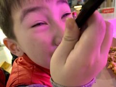 -中海环宇荟