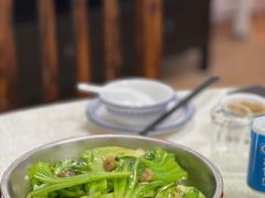 -成惠食府(赤岗店)