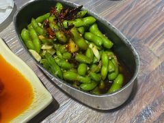 -靓靓蒸虾·头牌蒸虾(雪松路总店)
