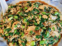 -玉溪清真饭店(前兴路店)