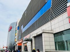 -京粮广场