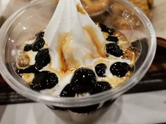 -肯德基(下沙和达城店)