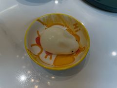 -金象泰馆泰式海鲜火锅(文南路店)