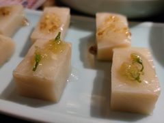 -南京大牌档(新街口德基广场店)