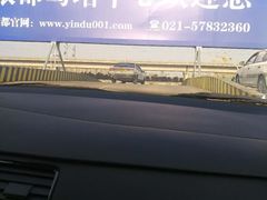 -胜华驾校·小猫学车(银都店)