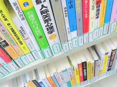 -苏州图书馆(人民路总馆)