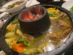 -泓0871臻选云南菜·味庄