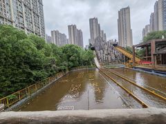 -弘阳·未来世界(弘阳广场店)
