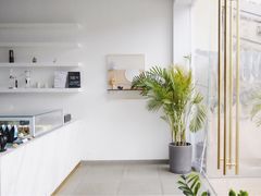 -UNI UNI(环亚凯瑟琳店)