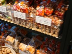 -樱花糕坊(群星城店)