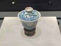 -贵州省博物馆(新馆)