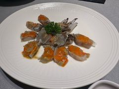 -佬太公海鸭·海鲜大排档(上海总店)