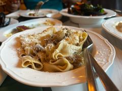 -Fiume福弥意大利餐厅