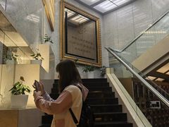 -汤泉良子.足疗按摩.SPA(中关村店)