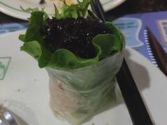 -巴犀烧烤(新崇光店)