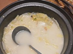 -四道菜·福建菜馆(莆田万达店)