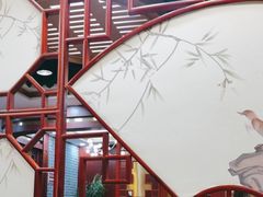 -点都德(龙之梦店)