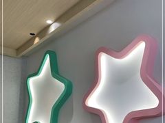 -卢家妈妈·西餐厨房(卜蜂中心店)