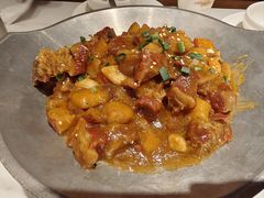 -解家河南菜(金水路店)