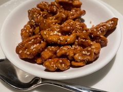 -利苑酒家(华熙国际店)