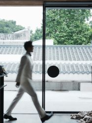 点击看大图 -Brother西服礼服定制·商务·婚礼(佛山南海店)