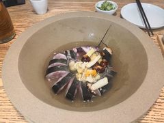 -云渔堂蒸汽石锅鱼(万达店)