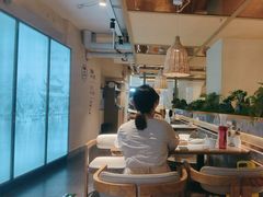 -吴家·淮扬小馆(世纪金源店)