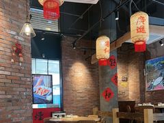 -唐坊·湖南菜(丰尚国际店)
