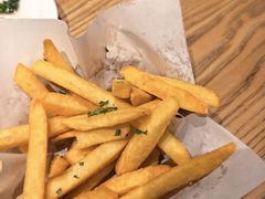 -gaga(深圳南山益田假日广场店)