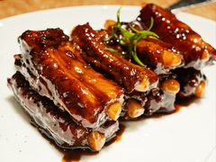 -宁波柏悦酒店·钱湖渔港