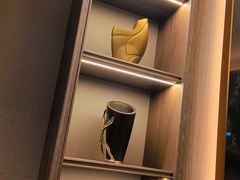 -青蓬蒸汽海鲜·深圳老字号·团建聚会(壹方城店)