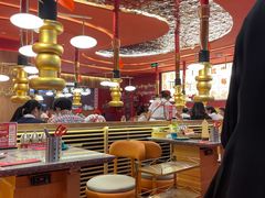 -牛牛章·章鱼水煎肉(光谷世界城店)