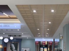 -顺德口腔医院(幸福东区店)