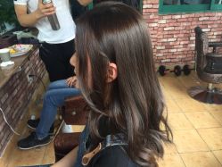 点击看大图 -HD HAIR STYLE