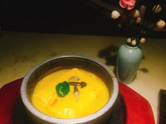 -佬麻雀·新湘菜(珠海金发购物中心店)