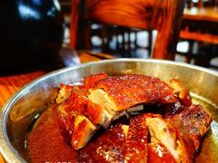 -农汤老店(顺联公园里店)