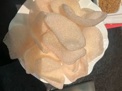 -可口香·非遗老号烧烤(南岗直营店)