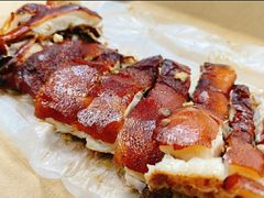 乳猪-大友(港口店)