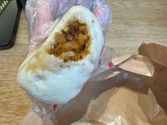 -堂上堂(益民街店)