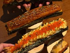 -和牛食堂•BISTRO(广州首店)