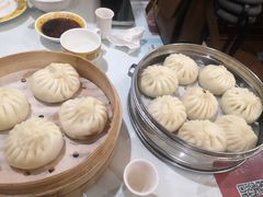 -狗不理大酒店(意式风情街店)