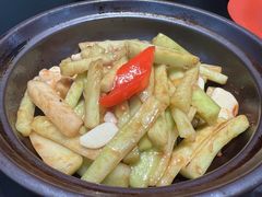 -梅花境(万科店)