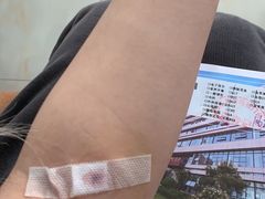 -鲁慈体检(历城店)