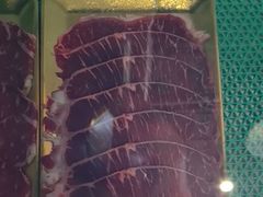 -齐市马佳地摊烤肉