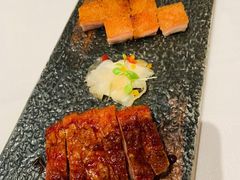 -北京厨房(SKP店)