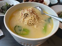 -湖里春风·淮扬菜(丽泽天街店)