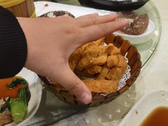 -粤秀小厨·广式早茶(辽宁路店)