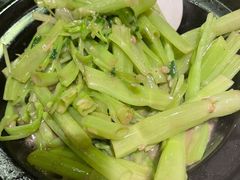 -小和庆·知味(首铸万科店)